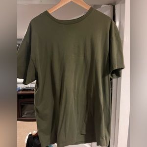 Polo Ralph Lauren Mens XL T-Shirt